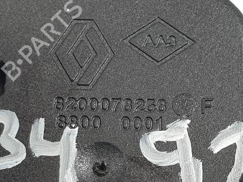  - Image 4