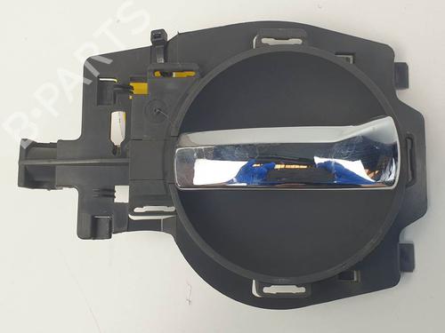 Used Front left interior door handle Front left interior door handle CITROËN C2 (JM_) 1.4 (73 hp) 24930262 24930262