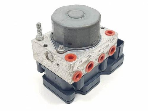 ABS pump FIAT PANDA VAN (312_, 519_) 1.2 LPG (312CXA1A) 51859852 | 0265805007  | 0265260011
