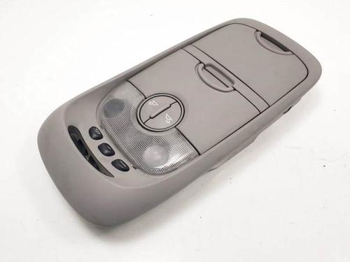 Used Interior roof light KIA SORENTO I (JC) 2.5 CRDi 4WD (140 hp) 17710710