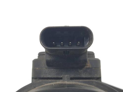Mass air flow sensor MERCEDES-BENZ C-CLASS T-Model (S204) C 250 CDI (204.203) | BP29763221M95 