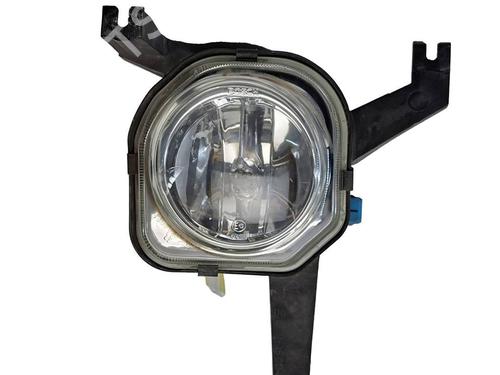 Used Left front fog light Left front fog light 39162773 39162773