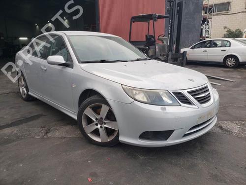 Climate control SAAB 9-3 (YS3F, E79, D79, D75) 1.9 TiD | BP24914851I5  - Image 17