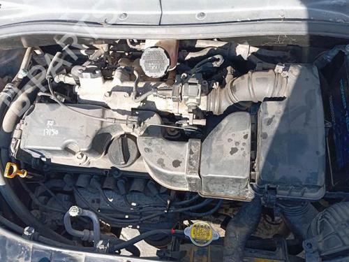 Tailgate handle KIA PICANTO I (SA) 1.0 | BP24934974C132 