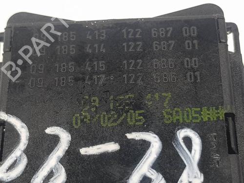  - Image 4