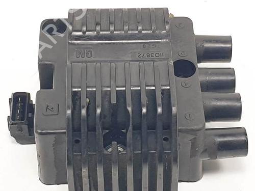 Ignition coil OPEL CORSA B (S93) 1.2 i (F08, F68, M68) | BP17863418M94 