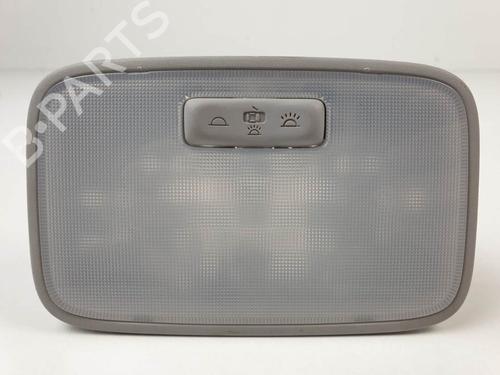 interior-roof-light-kia-picanto-iii-ja-2017-24914472 main image