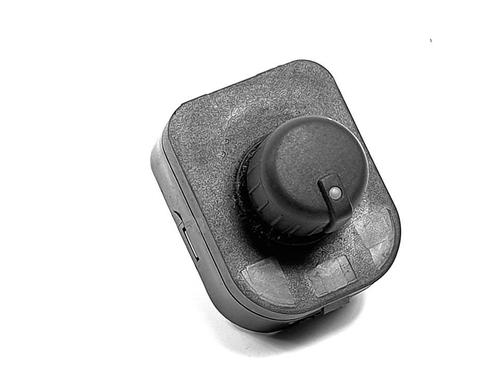 Used Mirror switch AUDI A4 B7 (8EC) 2.0 TDI 16V (140 hp) 15946401