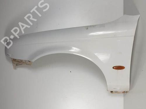 Used Left front fenders JAGUAR S-TYPE II (X200) 3.0 V6 (238 hp) 12358501