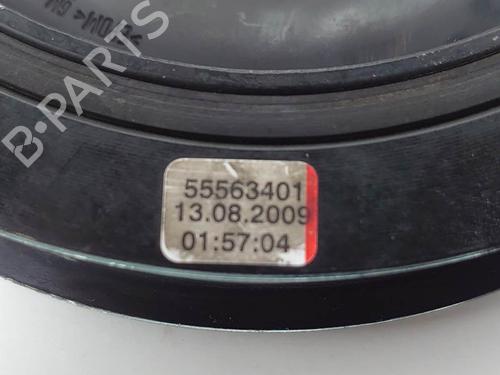  - Image 3