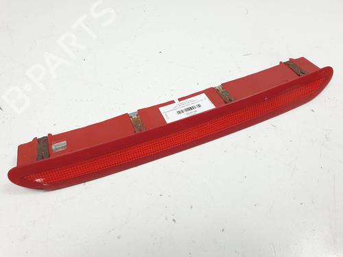 Bremselys Bremselys VW TIGUAN (5N_) 2.0 TFSI 4motion (170 hp) 29820421 29820421