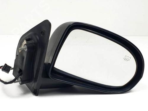 Right mirror JEEP COMPASS (MK49) 2.2 CRD | BP25121149C27 - Image 4