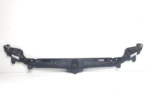 crossmember-bmw-5-e60-2001-2002-2003-2004-2005-2006-2007-2008-2009-2010-27691314 main image
