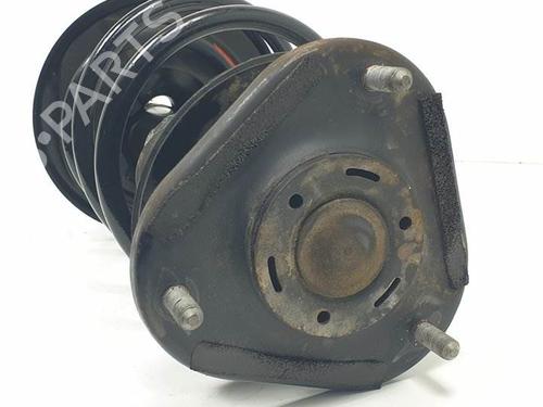 Right front shock absorber TOYOTA AURIS (_E18_) 1.4 D-4D (NDE180_, NDE180R) | BP16904895M17 