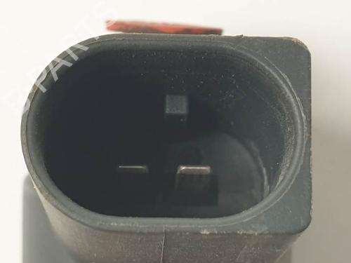 Injector BMW 5 (E60) 530 d | BP25887887M100 
