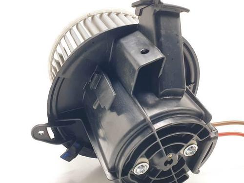 Heater blower motor MERCEDES-BENZ E-CLASS (W212) E 220 CDI / BlueTEC (212.001, 212.002) | BP18906918M62 