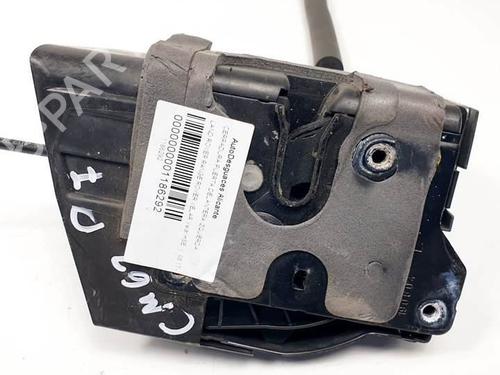 front-left-lock-seat-leon-5f1-j8a2203a29dd-c66750104-2012-2013-2014-2015-2016-2017-2018-2019-2020-2021-17479489 main image