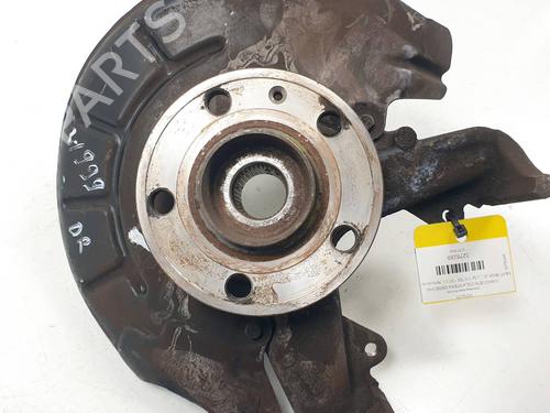 right-front-steering-knuckle-seat-ibiza-iii-6l1-2002-2003-2004-2005-2006-2007-2008-2009-31327795 main image
