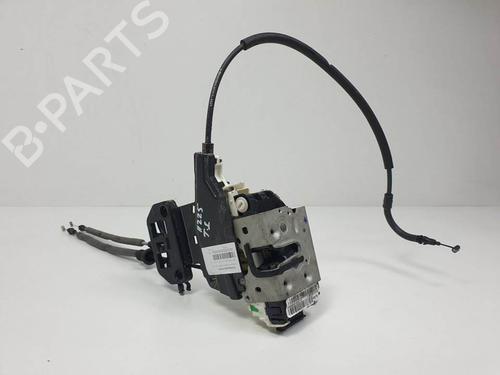 rear-left-lock-jeep-cherokee-kl-20-crd-4x4-p04589915ad-2013-12383742 main image