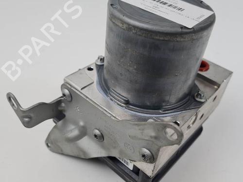 ABS pump BMW X1 (E84) sDrive 16 d | BP29149766M43 