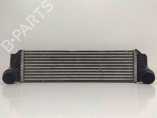 intercooler-bmw-5-f10-520-d-r7368003-2009-2010-2011-2012-2013-2014-2015-2016-10515413 main image
