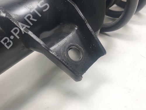 Left front shock absorber VW PASSAT B6 (3C2) 2.0 TDI 16V | BP37668262M16 - Image 3