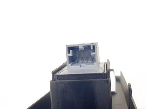 Right front window switch AUDI A1 Sportback (8XA, 8XF) 1.2 TFSI | BP24339949I26 - Image 4