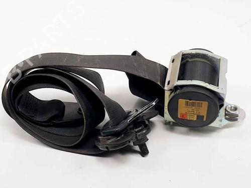 Used Front left seatbelt MINI MINI (R56) One (95 hp) 17971198