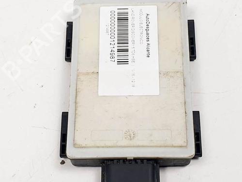 Used Electronic module Electronic module 17775186 17775186