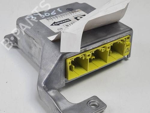 Used ECU airbags ECU airbags 37669039 37669039