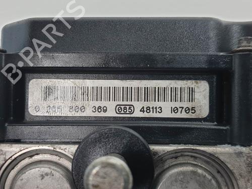 - Image 6
