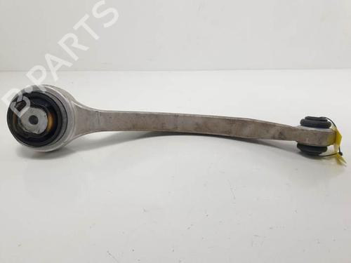Right front suspension arm JAGUAR XF I (X250) 2.7 D | BP13215655M13 
