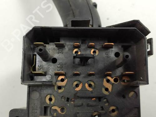 Steering column stalk SEAT LEON (1M1) 1.9 TDI | BP8909927I23 