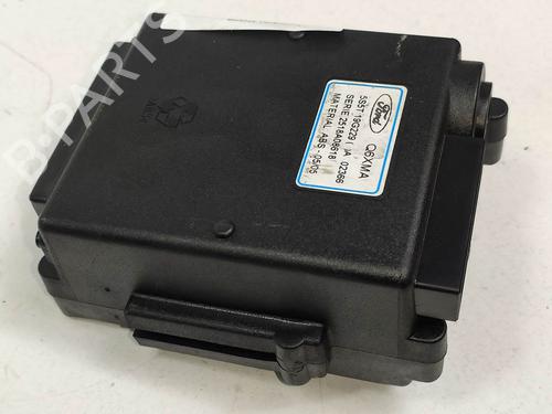 Used Electronic module Electronic module FORD STREET KA (RL2) 1.6 (95 hp) 9434170 9434170