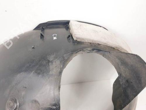 Wheel arch SEAT LEON (5F1)  | BP17013294C56 