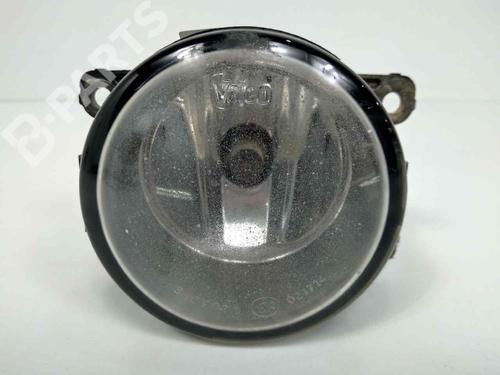 right-front-fog-light-jaguar-x-type-i-x400-25-v6-all-wheel-drive-4r8315200aa-2001-2002-2003-2004-2005-2006-2007-2008-2009-7298336 main image