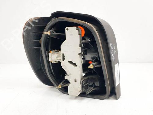  - Image 4