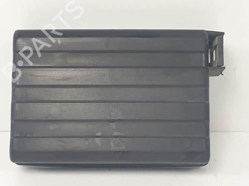 Fuse box DAEWOO MATIZ (M100, M150) 1.0 | BP9695363E1  - Image 7