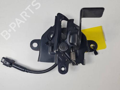 hood-lock-lexus-rx-_l2_-2015-34518096 main image