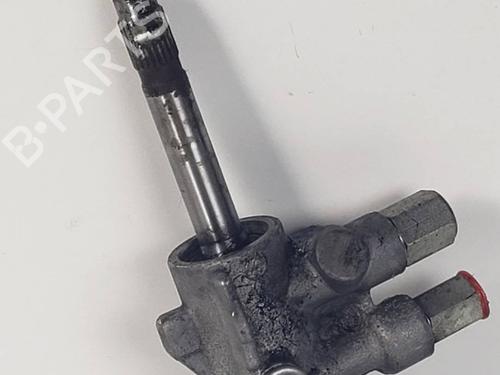 Steering rack FIAT DUCATO Van (250_) 120 Multijet 2,3 D | BP30919084M22 - Image 3