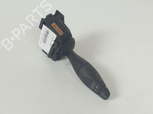 Used Steering column stalk FORD FIESTA V (JH_, JD_) 1.4 16V (80 hp) 12385234