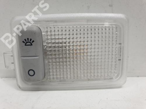 Used Interior roof light FORD KUGA I [2008-2012]  9249733