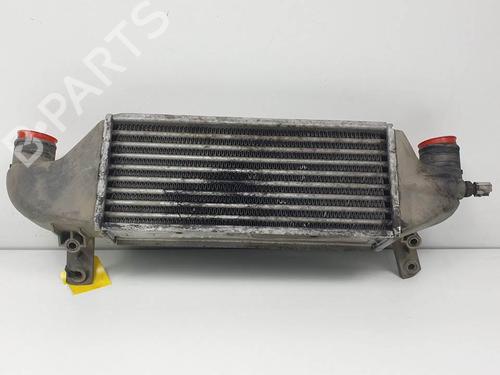 Used Intercooler Intercooler FORD FOCUS I Turnier (DNW) 1.8 TDCi (100 hp) 16775592 16775592