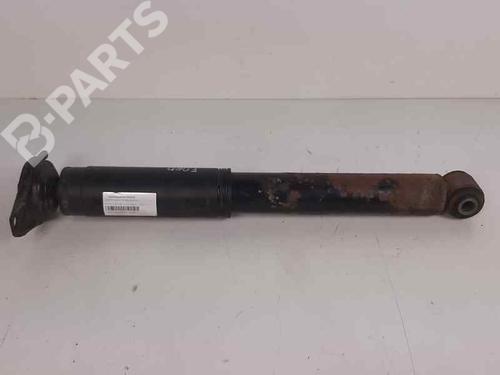 Used Right rear shock absorber Right rear shock absorber FORD MONDEO IV Saloon (BA7) 2.0 TDCi (140 hp) 6843839 6843839