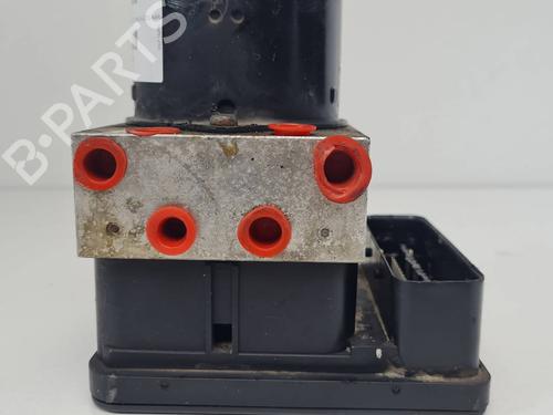 ABS pump PEUGEOT 1007 (KM_) 1.6 16V | BP36661686M43 - Image 2