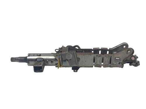 Steering column PEUGEOT 807 (EB_) 2.0 HDi | BP36514474M21 - Image 3