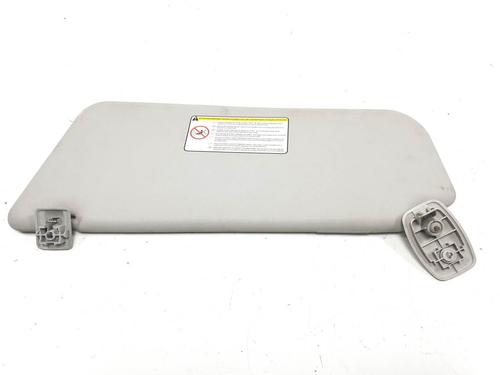 Højre solskærm PEUGEOT PARTNER Tepee 1.6 HDi (109 hp) 29175669