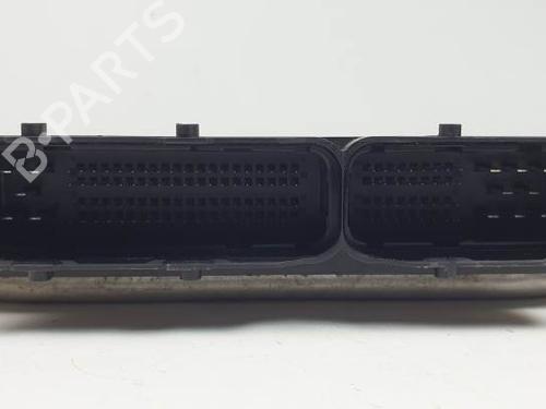 Electronic module OPEL ANTARA A (L07) 3.2 V6 | BP28083049M83 