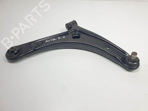 Right front suspension arm CITROËN C-CROSSER (VU_, VV_) 2.2 HDi | BP11924108M13 