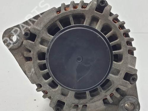 Alternator KIA CARNIVAL I (UP) 2.9 TDi | BP24932996M7 